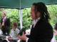 IMG_2967_t.gif